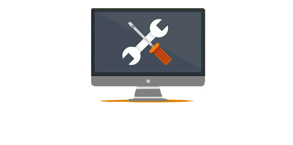 Maintenance