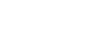 avec le support du CNL